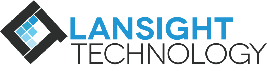 Lansight Logo